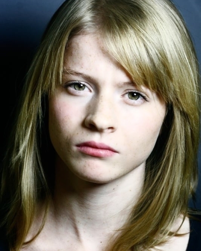 Ecem Uzun