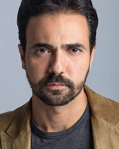Rafael Sardina