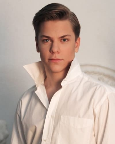 Konstantin Raskatov