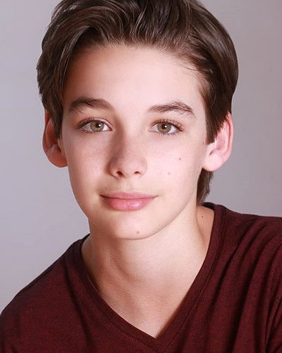Dylan Kingwell