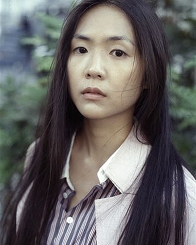 Chun-Ting Lin