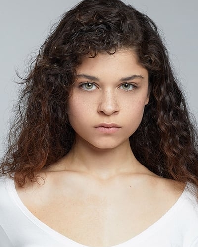 Eylül Ersöz
