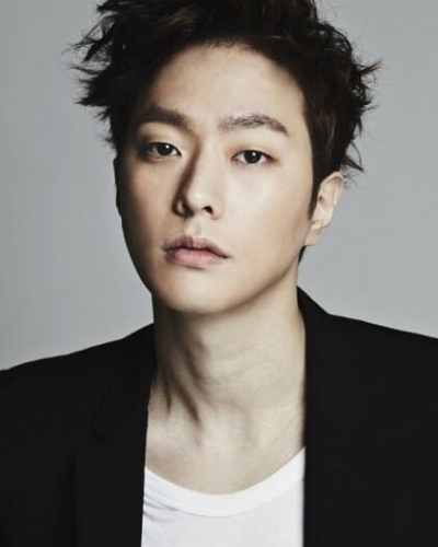Choi Min-I