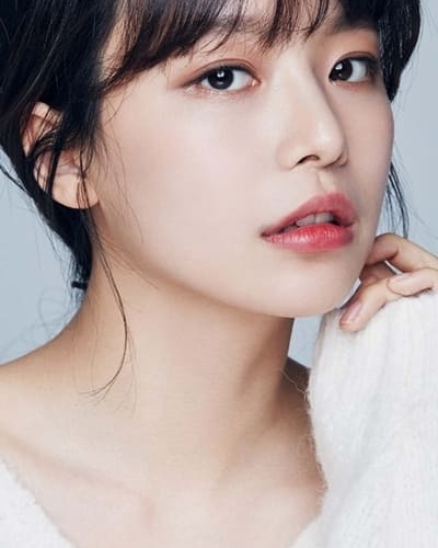 Park E-hyun