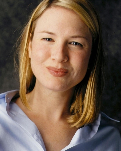 Renée Zellweger