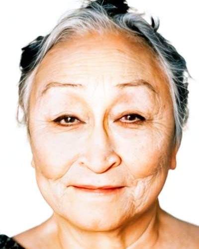 Makka Kleist