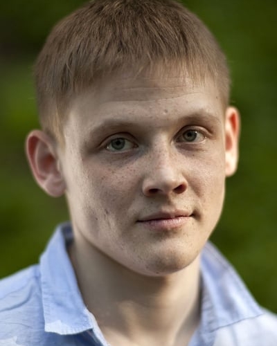 Maksim Emelyanov