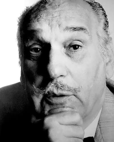 Jean Rougerie