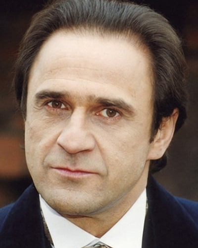 Bronisław Wrocławski