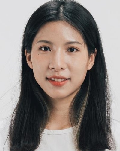 江怡萱