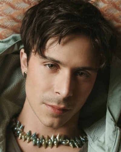 Alejandro Puente