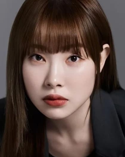 김아영