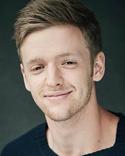 Timur Bartels