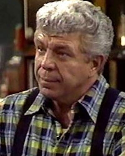 J.J. Johnston