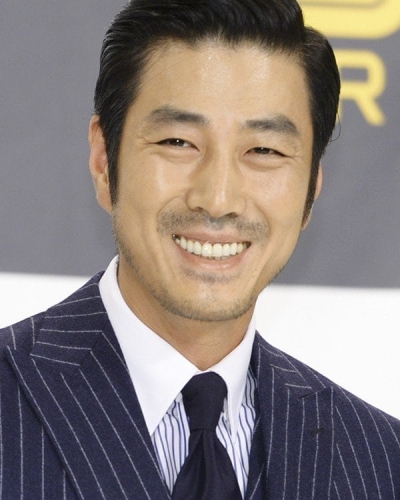 Yoon Tae-young