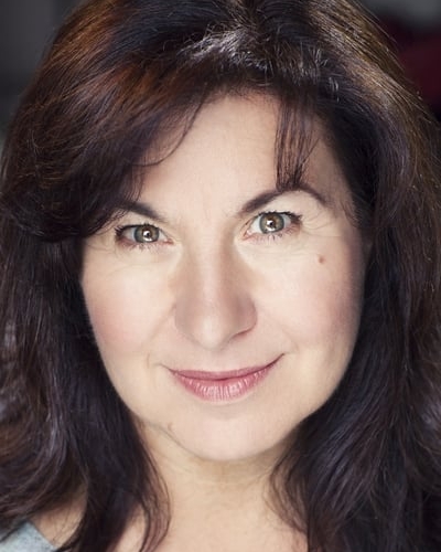 Flaminia Cinque