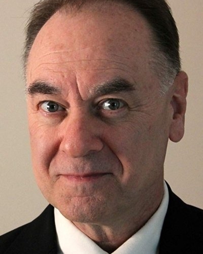 Paul L. Nolan