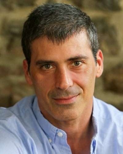 Anthony DeSando