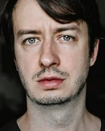 Arseny Fogelev