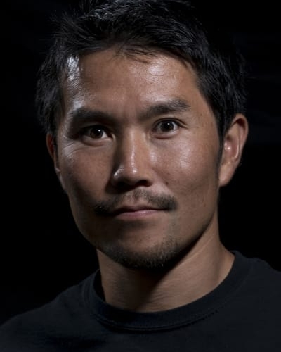 Yasushi Asaya