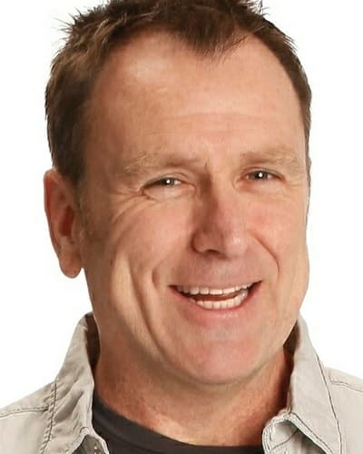 Colin Quinn