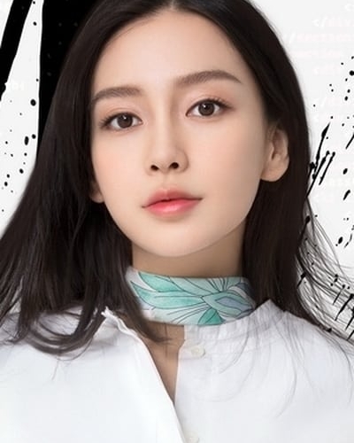 AngelaBaby