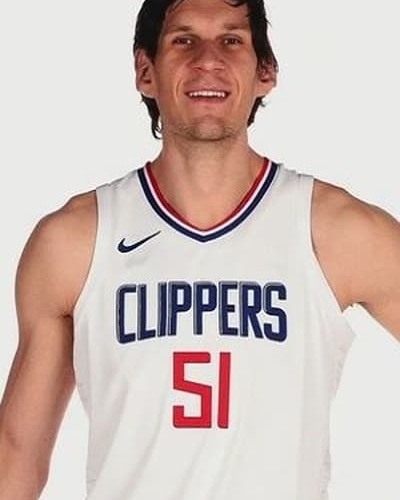 Boban Marjanović