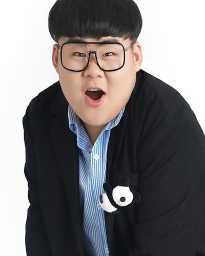Qixuan Kang