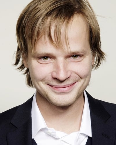Kryštof Hádek