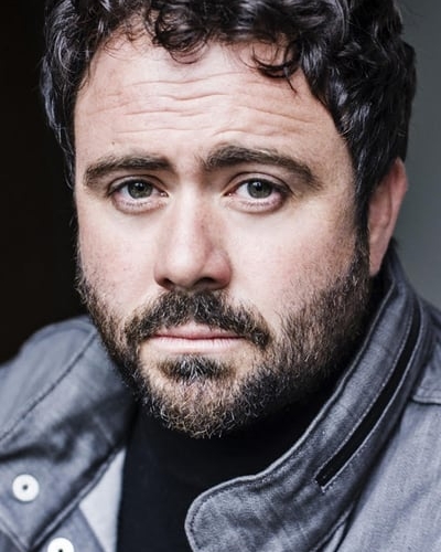 Celyn Jones