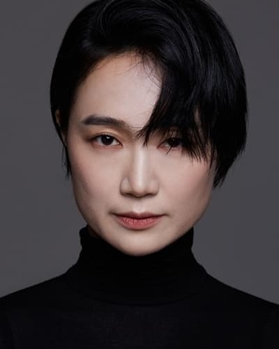 Choi Hee-jin