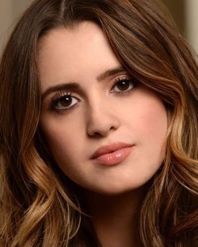Laura Marano