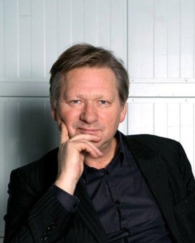 Vidar Sandem