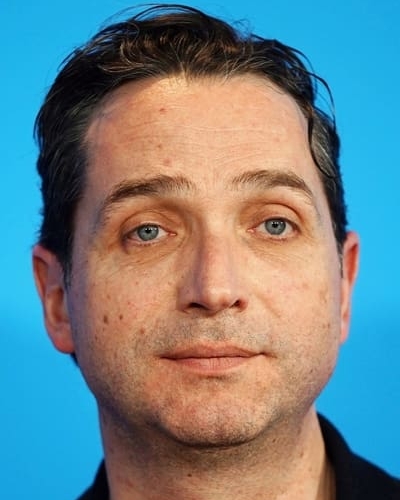 Marc Limpach