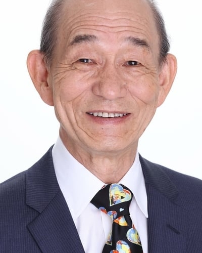 Takashi Sasano