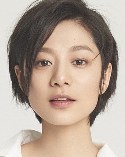 王真儿