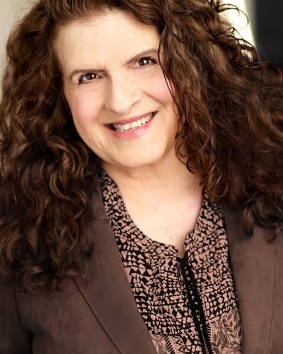 Linda Carola