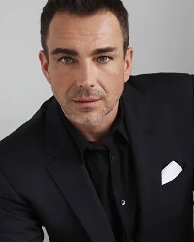 Ray Bouderau