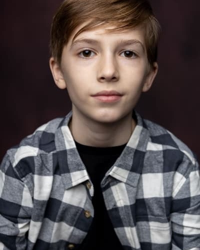 Wesley Holloway