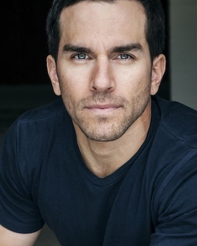 Jared Turner