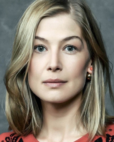 رزاماند پایک
