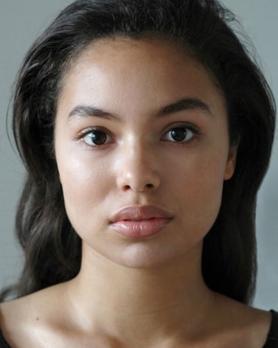 Jessica Sula