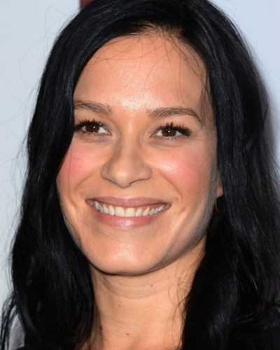 Franka Potente