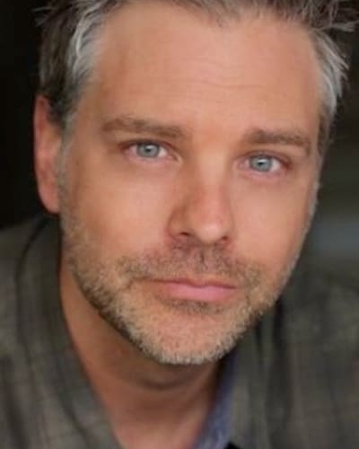 David Ingram