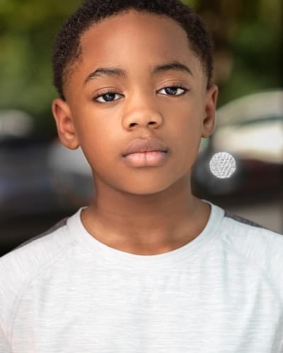 David Huston Doty
