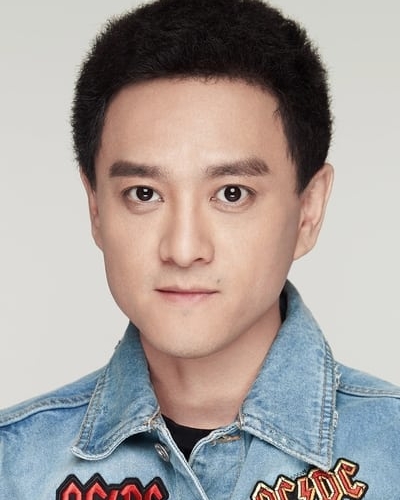 Zhao Yingjun