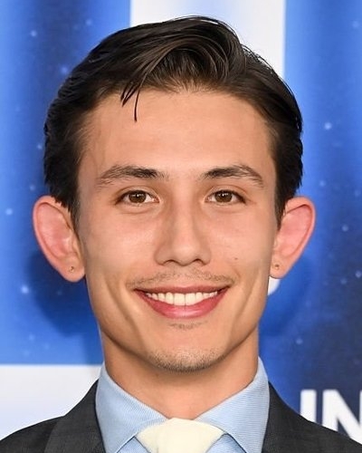 Brandon Moon