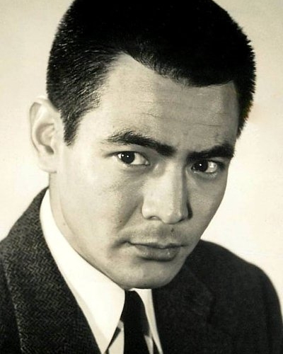 菅原文太