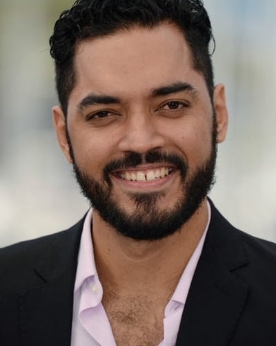 Thomas Aquino