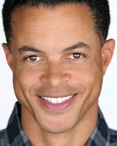 Rueben Grundy